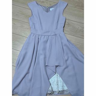 JILLSTUART - ♡ジルスチュアート♡ 石原さとみ着用 リリー JILLSTUART - ♡ジルスチュアート♡ 石原さとみ着用 リリー