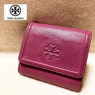 Tory Burch(財布 ・ ピンク/桃色系)のフリマアイテム一覧 Tory Burch(財布 ・ ピンク/桃色系)のフリマアイテム一覧