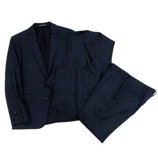 PERSON'S(スーツ)のフリマアイテム一覧 PERSON'S(スーツ)のフリマアイテム一覧