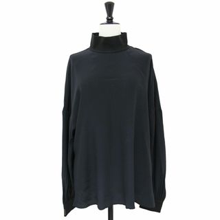 FENDI(シャツ/ブラウス(長袖/七分))のフリマアイテム一覧 FENDI(シャツ/ブラウス(長袖/七分))のフリマアイテム一覧