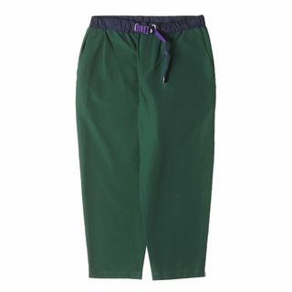 kolor(パンツ ・ グリーン・カーキ/緑色系)のフリマアイテム一覧 kolor(パンツ ・ グリーン・カーキ/緑色系)のフリマアイテム一覧