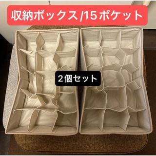 カインズ CAINZ 頑丈なコロ付きハードボックス54M スモーキー カインズ CAINZ 頑丈なコロ付きハードボックス54M スモーキー
