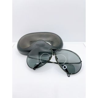 Porsche Design(サングラス/メガネ)のフリマアイテム一覧 Porsche Design(サングラス/メガネ)のフリマアイテム一覧