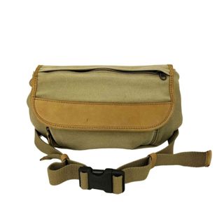 L.L.Bean(ショルダーバッグ)のフリマアイテム一覧 L.L.Bean(ショルダーバッグ)のフリマアイテム一覧