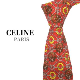 CELINE - CELINE セリーヌ 23AW LOGO COLLEGE WOOL COAT ロゴ CELINE - CELINE セリーヌ 23AW LOGO COLLEGE WOOL COAT ロゴ
