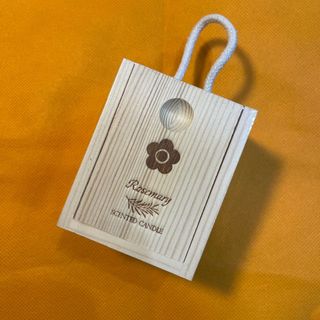 MARY QUANT(コレクション)のフリマアイテム一覧 MARY QUANT(コレクション)のフリマアイテム一覧