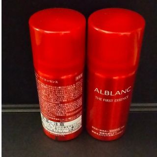 SOFINA ALBLANC - ◇ アルブラン薬用美白UVプロテクター まとめ SOFINA ALBLANC - ◇ アルブラン薬用美白UVプロテクター まとめ