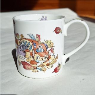 Noritake - ノリタケ ボルダーリッジ ストーンウェア ボウル Noritake - ノリタケ ボルダーリッジ ストーンウェア ボウル