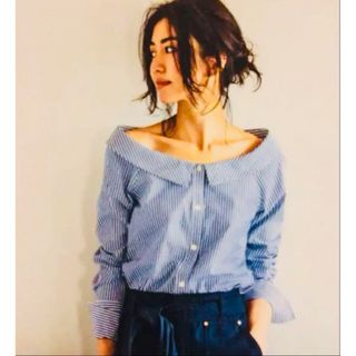 DRWCYS - 宇垣美里アナ着用♡サマーニットの通販 by 送料無料 DRWCYS - 宇垣美里アナ着用♡サマーニットの通販 by 送料無料