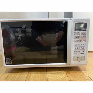 東芝(電子レンジ)のフリマアイテム一覧 東芝(電子レンジ)のフリマアイテム一覧