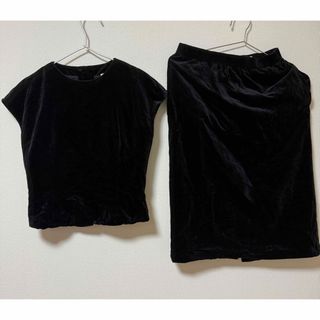 Ville dazurのフリマアイテム一覧 Ville dazurのフリマアイテム一覧