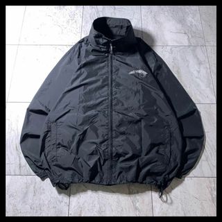 Town & Countryのフリマアイテム一覧 Town & Countryのフリマアイテム一覧