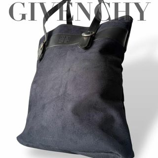 GIVENCHY(トートバッグ)のフリマアイテム一覧 GIVENCHY(トートバッグ)のフリマアイテム一覧