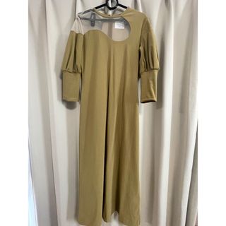 Ameri VINTAGE(ワンピース)のフリマアイテム一覧 Ameri VINTAGE(ワンピース)のフリマアイテム一覧