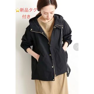IENA - 新品 Barbour/バブアー IENA 別注 SPEY/スペイ IENA - 新品 Barbour/バブアー IENA 別注 SPEY/スペイ