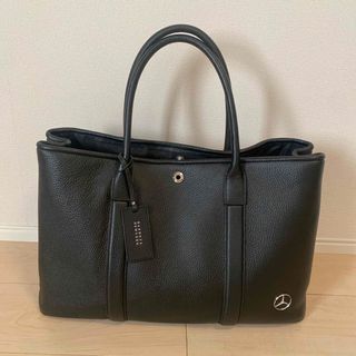 BARNEYS NEW YORK - バーニーズニューヨーク/BARNEYS NEWYORK BARNEYS NEW YORK - バーニーズニューヨーク/BARNEYS NEWYORK