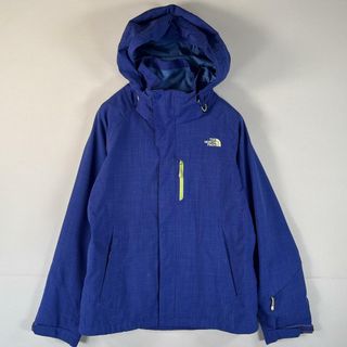 豪華で新しい THE NORTH FACE - THE NORTH FACE ノースフェイス フリース 女性用