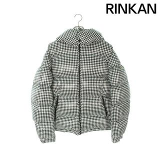 MONCLER - モンクレールジーニアス ×フラグメントデザイン MONCLER - モンクレールジーニアス ×フラグメントデザイン