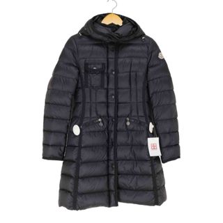 MONCLER - モンクレールのフラメッテ タグ付き未使用品ですの MONCLER - モンクレールのフラメッテ タグ付き未使用品ですの