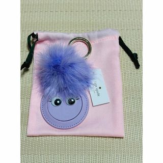 kate spade NEW YORK(キーホルダー)のフリマアイテム一覧 kate spade NEW YORK(キーホルダー)のフリマアイテム一覧