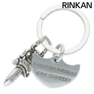 Chrome Hearts(ウォレットチェーン)のフリマアイテム一覧 Chrome Hearts(ウォレットチェーン)のフリマアイテム一覧