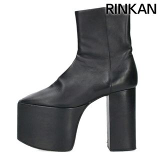 BALENCIAGA - 未使用 BALENCIAGA バレンシアガ BBロゴ レザー BALENCIAGA - 未使用 BALENCIAGA バレンシアガ BBロゴ レザー