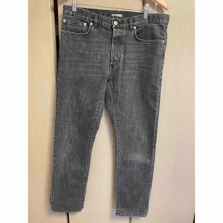 Christian Dior - Christian Dior デニム ジーンズ ジーパン Christian Dior - Christian Dior デニム ジーンズ ジーパン