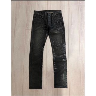 DIOR HOMME - 正規 Dior Homme ディオールオム ジレの通販 by DIOR HOMME - 正規 Dior Homme ディオールオム ジレの通販 by