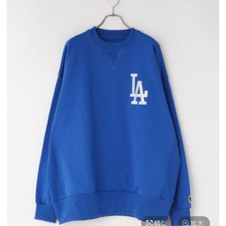 LOWRYS FARM - グレムリン ギズモ ローリーズファーム コラボ LOWRYS FARM - グレムリン ギズモ ローリーズファーム コラボ