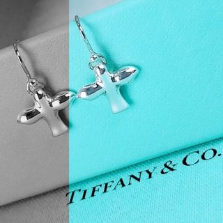 Tiffany & Co.(ピアス)のフリマアイテム一覧 Tiffany & Co.(ピアス)のフリマアイテム一覧