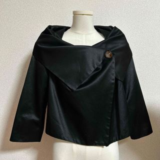 Vivienne Westwood(ブルゾン)のフリマアイテム一覧 Vivienne Westwood(ブルゾン)のフリマアイテム一覧
