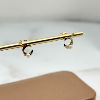 ete(ピアス)のフリマアイテム一覧 ete(ピアス)のフリマアイテム一覧