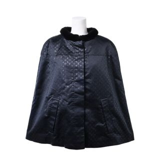 LOUIS VUITTON - 美品◎フランス製 LOUIS VUITTON ルイヴィトン LOUIS VUITTON - 美品◎フランス製 LOUIS VUITTON ルイヴィトン