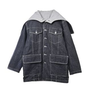 ISSEY MIYAKE - TSUMORI CHISATO design ISSEY MIYAKEの通販 by ISSEY MIYAKE - TSUMORI CHISATO design ISSEY MIYAKEの通販 by