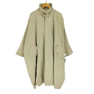 ISSEY MIYAKE(ステンカラーコート)のフリマアイテム一覧 ISSEY MIYAKE(ステンカラーコート)のフリマアイテム一覧