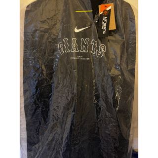 NIKE - 【NIKE】ウィンドランナー メンズ キャンバス ジャケット NIKE - 【NIKE】ウィンドランナー メンズ キャンバス ジャケット