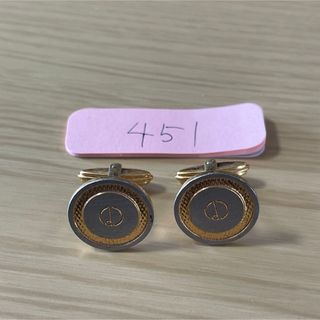 Dunhill - ダンヒル カフス(ヴィンテージ)の通販 by 999's shop Dunhill - ダンヒル カフス(ヴィンテージ)の通販 by 999's shop