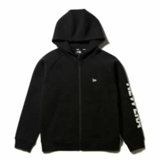 ニューエラ(NEW ERA)のニューエラ NEW ERA テック スウェット 上下セット(その他)