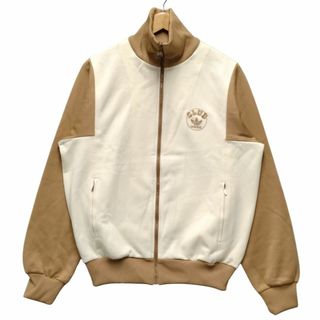 adidas(セットアップ)のフリマアイテム一覧 adidas(セットアップ)のフリマアイテム一覧