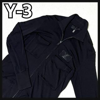 Y-3のフリマアイテム一覧 Y-3のフリマアイテム一覧