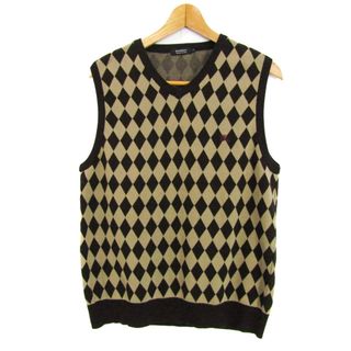 BURBERRY BLACK LABEL(ベスト)のフリマアイテム一覧 BURBERRY BLACK LABEL(ベスト)のフリマアイテム一覧