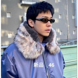 Acne Studios(ブルゾン)のフリマアイテム一覧 Acne Studios(ブルゾン)のフリマアイテム一覧