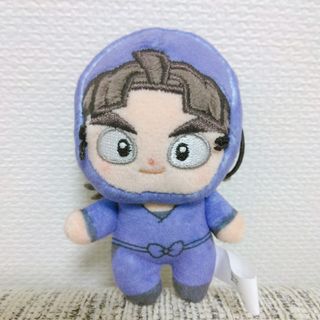 忍たま乱太郎 ほわぬいのフリマアイテム一覧 忍たま乱太郎 ほわぬいのフリマアイテム一覧