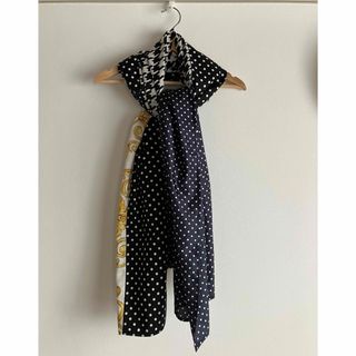 COMME des GARCONS(バンダナ/スカーフ)のフリマアイテム一覧 COMME des GARCONS(バンダナ/スカーフ)のフリマアイテム一覧