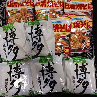 エガちゃんねる イカ墨 まぜそば 1ケース 計12個の通販 by エガちゃんねる イカ墨 まぜそば 1ケース 計12個の通販 by