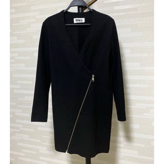 Maison Margiela(旧Maison Martin Margiela)(スプリング Maison Margiela(旧Maison Martin Margiela)(スプリング