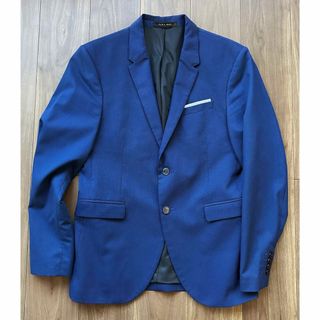 ZARA(花柄 ・ テーラードジャケット)のフリマアイテム一覧 ZARA(花柄 ・ テーラードジャケット)のフリマアイテム一覧