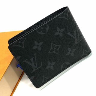 LOUIS VUITTON(折り財布)のフリマアイテム一覧 LOUIS VUITTON(折り財布)のフリマアイテム一覧