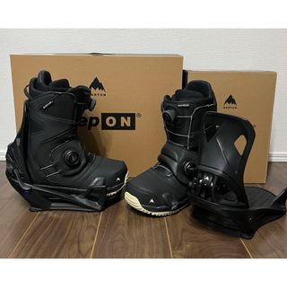 BURTON(ブーツ)のフリマアイテム一覧 BURTON(ブーツ)のフリマアイテム一覧
