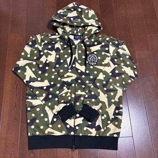 PEARLY GATESのフリマアイテム一覧 PEARLY GATESのフリマアイテム一覧